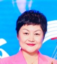 副会长-钱程